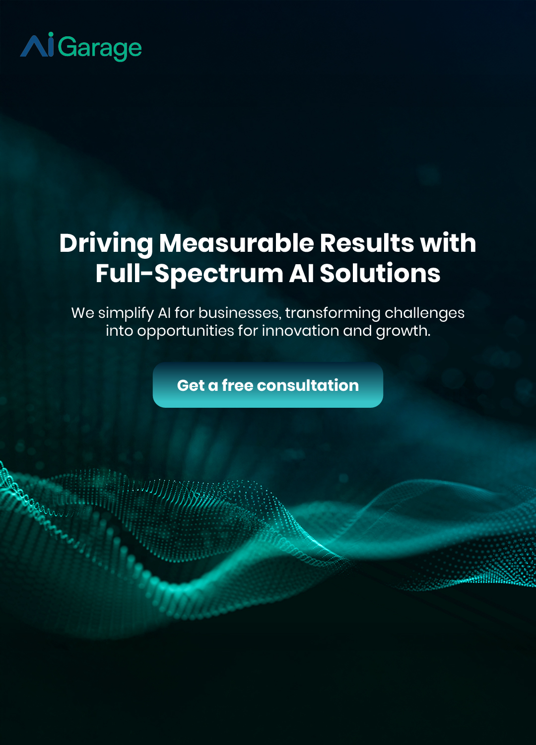 Spectra-Banner1080x1500 (1)